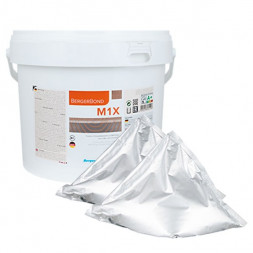 Клей Berger Bond M1X 14 кг