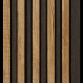 Стеновая панель MSP106 My Step 