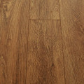 Ламинат FLOOR FORT 19009-4 MP Дуб Торонто