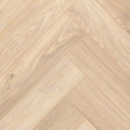JOSS BEAUMONT Ламинат JOSS BEAUMONT Бенуа