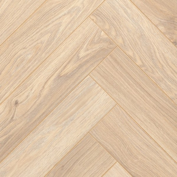 JOSS BEAUMONT Ламинат JOSS BEAUMONT Бенуа