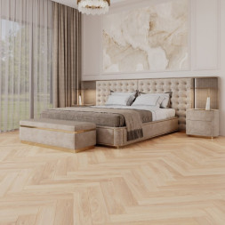 Ламинат JOSS BEAUMONT Бенуа