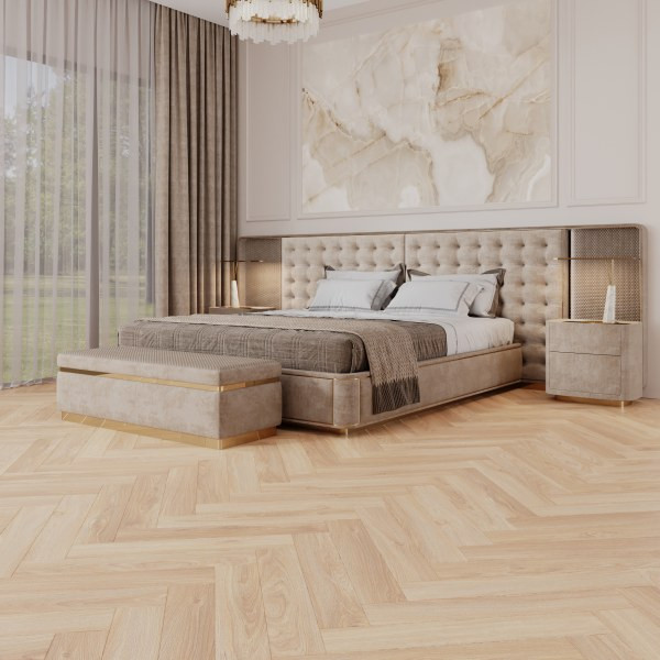 JOSS BEAUMONT Ламинат JOSS BEAUMONT Бенуа