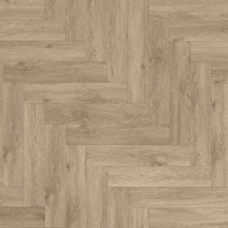 Дуб Бове/Oak Bouvet PL-307