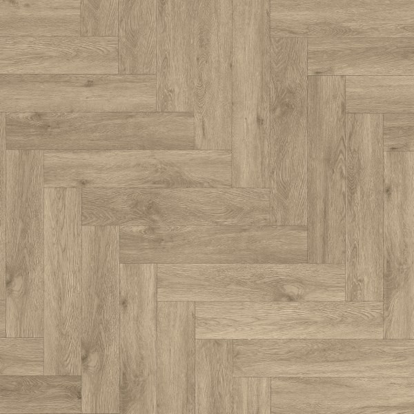 Архив Дуб Бове/Oak Bouvet PL-307