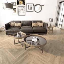 Дуб Бове/Oak Bouvet PL-307