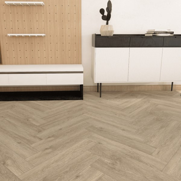 Архив Дуб Бове/Oak Bouvet PL-307