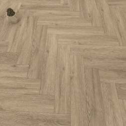 Дуб Бове/Oak Bouvet PL-307