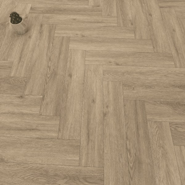 Архив Дуб Бове/Oak Bouvet PL-307