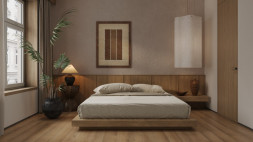 1012-4 VERITAS LVT