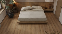 1012-4 VERITAS LVT