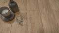 Ламинат FLOOR FORT 19011-1 MP Дуб Ванкувер