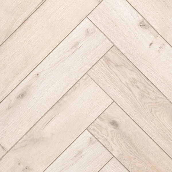 JOSS BEAUMONT Ламинат JOSS BEAUMONT Бисмарк