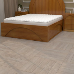 Дуб Мейер/Oak Meier PL-308