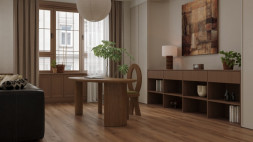 1012-5 FIDES LVT