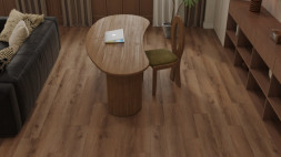 1012-5 FIDES LVT