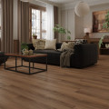 Виниловый ламинат 1012-5 FIDES LVT