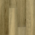 70W921 Дуб Мехико Comfort