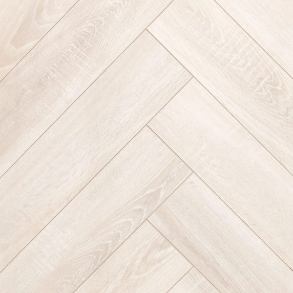 JOSS BEAUMONT Ламинат JOSS BEAUMONT Шелия