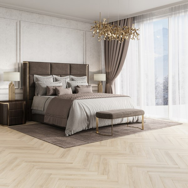 JOSS BEAUMONT Ламинат JOSS BEAUMONT Шелия