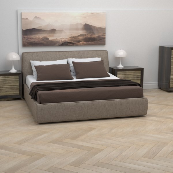 Архив Дуб Аалто/Oak Aalto PL-309