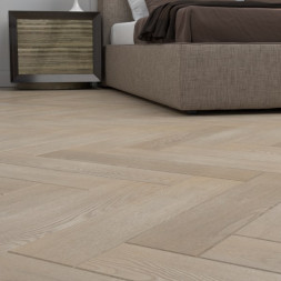 Дуб Аалто/Oak Aalto PL-309