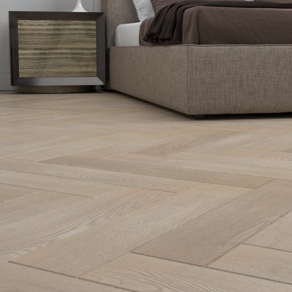 Архив Дуб Аалто/Oak Aalto PL-309