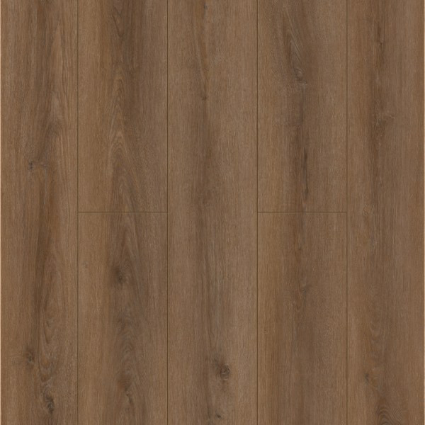 Виниловый ламинат 1012-6 MODERNO LVT