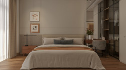 1012-6 MODERNO LVT