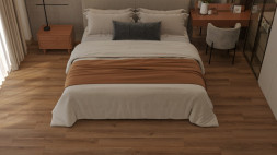 1012-6 MODERNO LVT