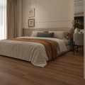 Виниловый ламинат 1012-6 MODERNO LVT