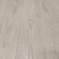 Ламинат FLOOR FORT 19027-1 MP Дуб Орилья