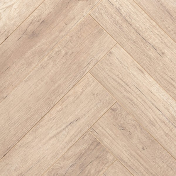 JOSS BEAUMONT Ламинат JOSS BEAUMONT Палей