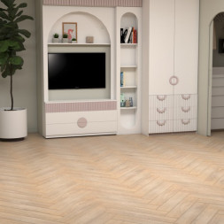 Дуб Беренс/Oak Behrens PL-310