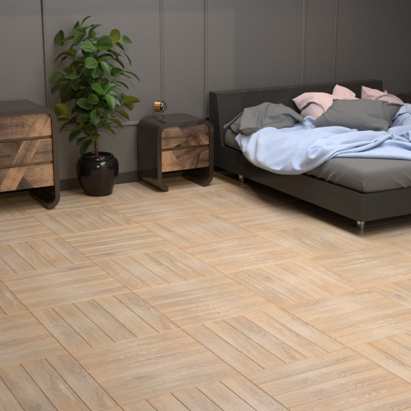 Архив Дуб Беренс/Oak Behrens PL-310