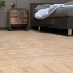 Дуб Беренс/Oak Behrens PL-310