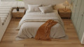 Виниловый ламинат 1012-7 ALLEGRO LVT