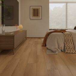 1012-7 ALLEGRO LVT