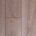 Ламинат THYS GROUP 879154 French Oak braun X-Treme.T