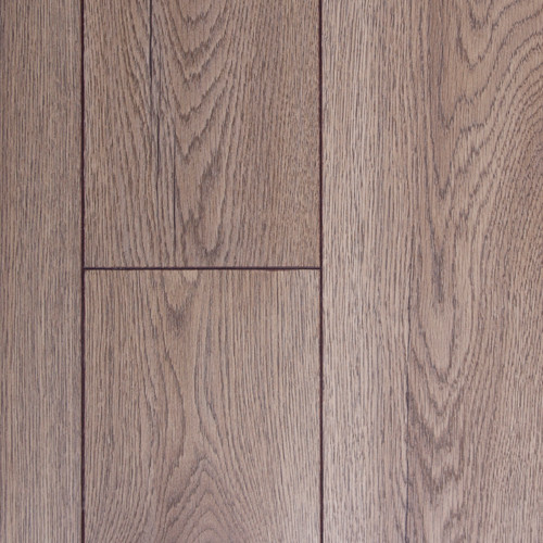 Ламинат THYS GROUP 879154 French Oak braun X-Treme.T