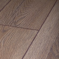 Ламинат THYS GROUP 879154 French Oak braun X-Treme.T