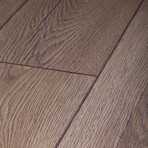 Ламинат THYS GROUP 879154 French Oak braun X-Treme.T