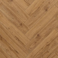 AF4501PQL Space Parquet Light