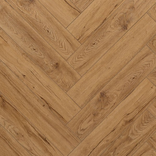 AF4501PQL Space Parquet Light