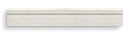 Плинтус Дюрополимер D105-16ДМ
