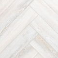 JOSS BEAUMONT Ламинат JOSS BEAUMONT Кипиани