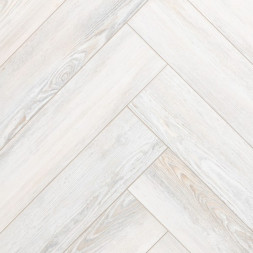 Ламинат JOSS BEAUMONT Кипиани