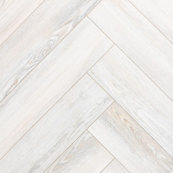 JOSS BEAUMONT Ламинат JOSS BEAUMONT Кипиани