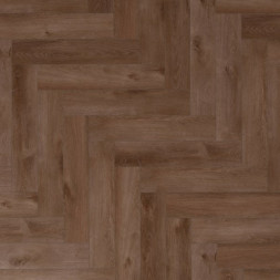 Дуб Старк/Oak Stark PLVT-201