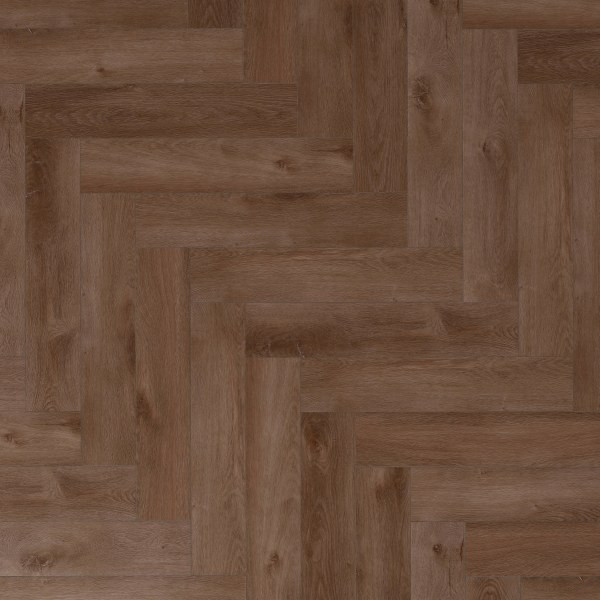 Архив Дуб Старк/Oak Stark PLVT-201